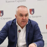 Bečarević traži istragu ugovora: Gdje je završilo 4,6 miliona KM?