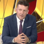 Zdenko Lučić: Da u BiH ima barem želje za pravdom, Kovačevićeva kandidatura bila bi odbačena