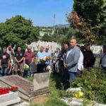 Na današnji dan vođene su neke od najznačajnijih bitaka u Sarajevu: Sjećamo se heroja sa Žuči, Orlića, Vinka Šamarlića...