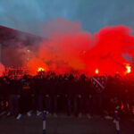 BH Fanaticos pozivaju sve navijače da zajedno naprave spektakl na utakmicama Svjetskog prvenstva
