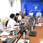 Doktori u Tuzlanskom kantonu prekidaju štrajk