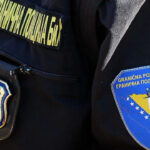 'Mreža policijskih službenika BiH': U proteklih 15 godina zabrinjavajući broj samoubistava među kolegama