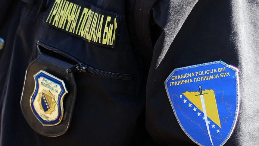 'Mreža policijskih službenika BiH': U proteklih 15 godina zabrinjavajući broj samoubistava među kolegama