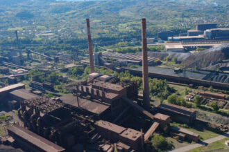Nova Željezara Zenica: Vlada FBiH zna da je za pokretanje proizvodnje potrebno 150 miliona KM, a zakon to ignoriše