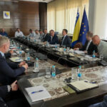 Elektroprivreda BiH zbog nedovoljne proizvodnje uglja mora uvoziti struju