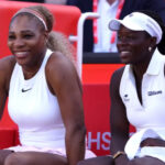 Nakon skoro četiri godine pauze: Serena Williams pobjedom se vratila tenisu