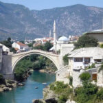 Sjednica Gradskog vijeća Mostar nije održana, pao dnevni red