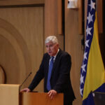Foto: Arhiv Patria