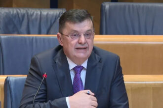 Tegeltija prekršio Ustav BiH, za četiri pomoćnika u UIO bilo i uspješnih Bošnjaka, ali nijedan nije izabran: Slijedi revizija konkursa