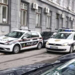 Uhapšen još jedan akter pucnjave na Vracama