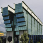 EPBiH uprkos poskupljenjima struje potonula u gubitak od 110 miliona KM, kupovina električne energije porasla za 87,5 posto