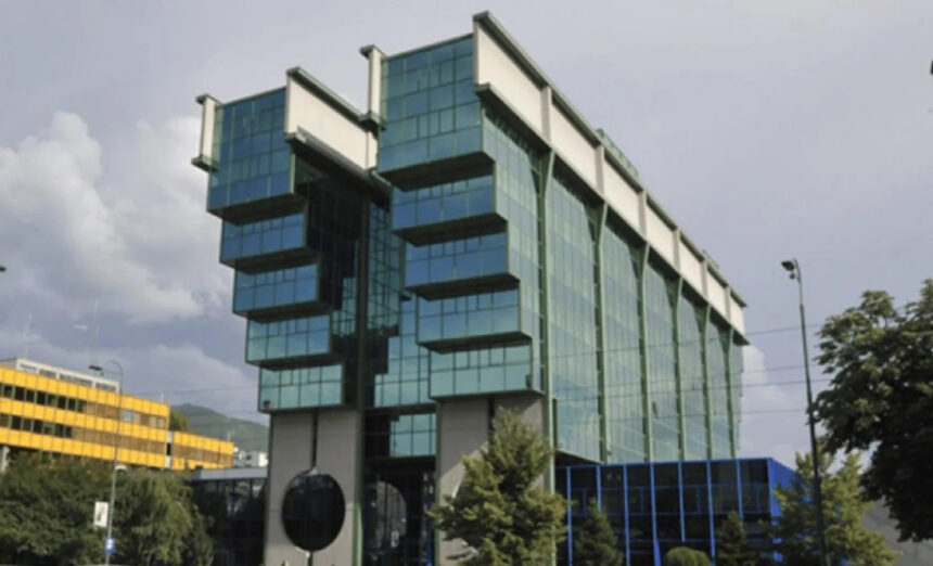 EPBiH uprkos poskupljenjima struje potonula u gubitak od 110 miliona KM, kupovina električne energije porasla za 87,5 posto