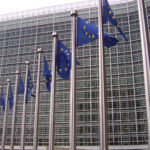 EU insistira da BiH imenuje glavnog pregovarača, usvoji zakonska rješenja, unaprijedi zaštitu okoliša...