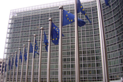 EU insistira da BiH imenuje glavnog pregovarača, usvoji zakonska rješenja, unaprijedi zaštitu okoliša...