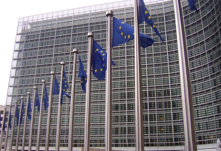 EU insistira da BiH imenuje glavnog pregovarača, usvoji zakonska rješenja, unaprijedi zaštitu okoliša...