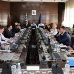 Dok POSKOK istražuje imenovanja NiP-ovih kadrova: Vlada FBiH razriješila dužnosti Željka Silađija