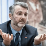 Forto odgovorio DF-u: Politizirate slučaj, nemamo veze s tim, Arena je pobijedila BHRT na aukciji