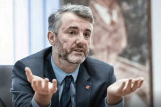 Forto odgovorio DF-u: Politizirate slučaj, nemamo veze s tim, Arena je pobijedila BHRT na aukciji