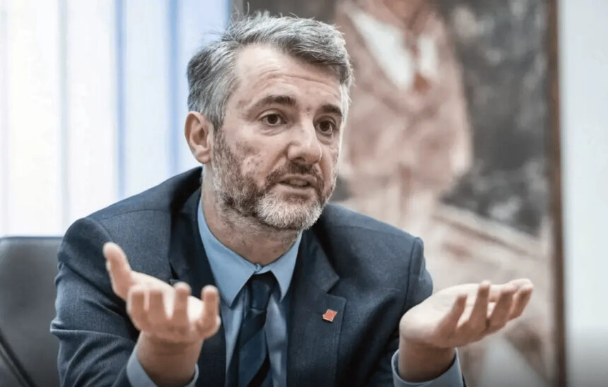 Forto odgovorio DF-u: Politizirate slučaj, nemamo veze s tim, Arena je pobijedila BHRT na aukciji