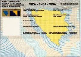Otklonjeni problemi u sistemu za uzimanje biometrijskih podataka – nastavljen redovan proces izdavanja viza i registracije tražilaca azila