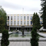 Dogovoren zajednički nastup šest stranaka u Rs na izborima: SDA, SDP, SBB, NES, PDA i BH Zeleni potpisuju sporazum