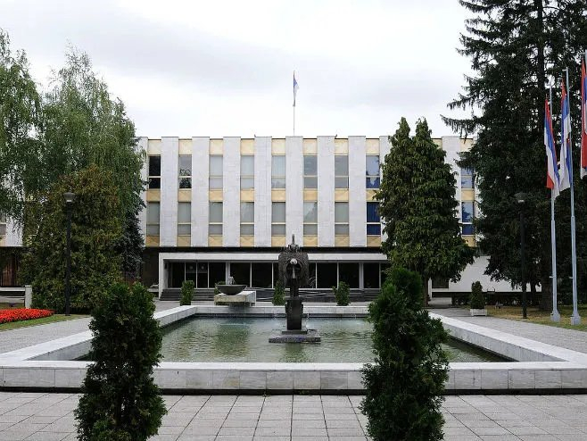 Dogovoren zajednički nastup šest stranaka u Rs na izborima: SDA, SDP, SBB, NES, PDA i BH Zeleni potpisuju sporazum