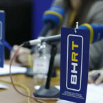 BHRT: I mi smo se obraćali Telekomu Srbije za mogući dogovor oko prijenosa utakmica, nikada nismo dobili odgovor