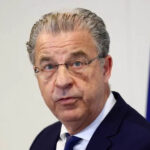 Brammertz: Više od 2.000 osumnjičenih u bivšoj Jugoslaviji tek treba biti predmet istraga