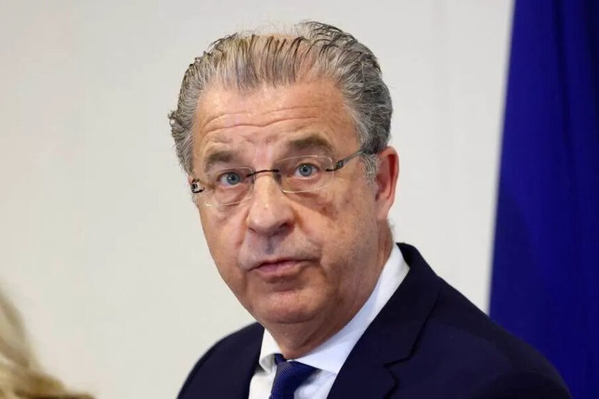 Brammertz: Više od 2.000 osumnjičenih u bivšoj Jugoslaviji tek treba biti predmet istraga