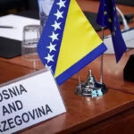 BiH na stolu velikih sila, a domaći akteri i dalje misle da vode igru, iako su Bećirovićeve garancije odavno istekle!