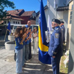 Obilježena 34. godišnjica odbrane Donjeg Kotorca