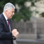 Od Kovačevića do Čapljine: Kontinuitet političkih pritisaka i Čovićevi nemiri na jugu