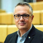 Zbog prijetnji Kajanu i njegovoj porodici zatražena međunarodna pomoć