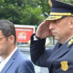 Legalizacija trećeg entiteta: Čampara i Korman potpisali memorandum za saradnju sa Europolom bez četiri HDZ-ova kantona!