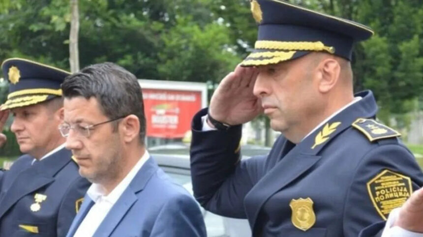 Legalizacija trećeg entiteta: Čampara i Korman potpisali memorandum za saradnju sa Europolom bez četiri HDZ-ova kantona!