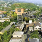 Rudari RMU Zenica najavili noćenje u Domu rudara zbog neisplaćenih plaća