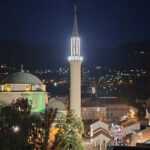 Nastupila nova hidžretska godina, sutra je 1. muharrem
