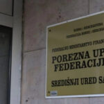 Krajem maja u FBiH bilo 546.281 zaposlenih, najviše u dobi od 36 do 55 godina