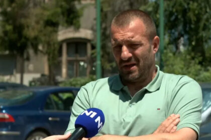 Radnički neposluh se proširio na tri rudnika: Niko ne pita imamo li šta jesti jer plaće kasne