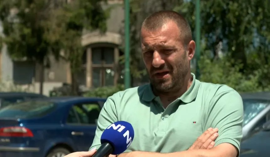 Radnički neposluh se proširio na tri rudnika: Niko ne pita imamo li šta jesti jer plaće kasne