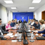 Vlada TK izdvaja 16,5 miliona KM za podršku poljoprivredi i ruralnom razvoju
