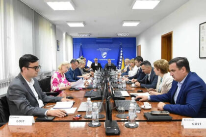 Vlada TK izdvaja 16,5 miliona KM za podršku poljoprivredi i ruralnom razvoju