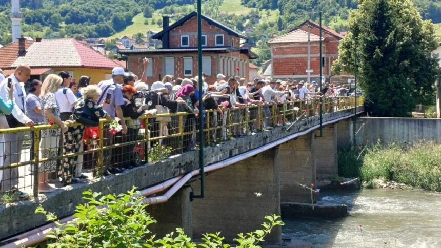 Foto: Detektor