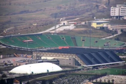 FIFA kažnjava: FK Sarajevo bez registracije novih igrača u naredna tri prijelazna roka