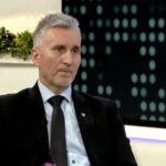 ČOVIĆ BEZ MILOSTI Kako su Ademoviću oni koji su ga doveli na funkciju napravili politički pakao