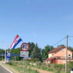 Foto: Vijesti.ba