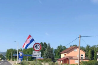 Foto: Vijesti.ba