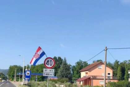 Foto: Vijesti.ba