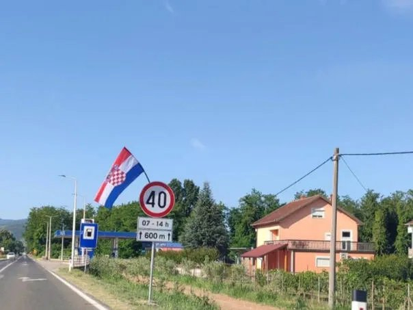 Foto: Vijesti.ba