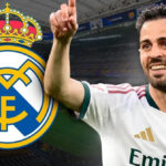 Mourinho je tražio, Perez ispunio obećano: Bernardo Silva novi je igrač Real Madrida